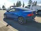 2005 ACURA RSX