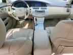2008 TOYOTA Avalon