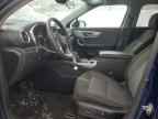 2023 CHEVROLET BLAZER