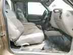 2003 GMC Sonoma