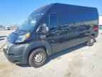 2021 RAM ProMaster 2500