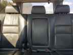 2008 HONDA PILOT