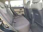 2010 KIA SOUL