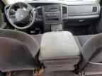 2004 DODGE RAM 1500