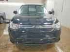 2014 MITSUBISHI outlander