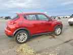 2013 NISSAN Juke
