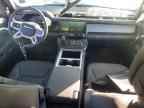 2026 LAND ROVER Defender