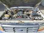 1996 FORD F-250