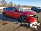 2018 MAZDA 6