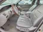 2004 TOYOTA Avalon