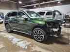 2024 BMW X1