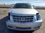 2014 CADILLAC ESCALADE