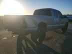 2000 CHEVROLET SILVERADO 1500