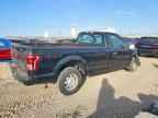 2016 FORD F-150 Lightning