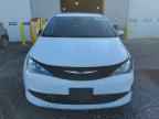 2023 CHRYSLER Voyager