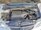 2004 HONDA ODYSSEY