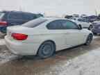 2011 BMW 3 SERIES