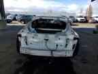 2015 NISSAN 370Z