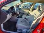 2010 CHEVROLET COBALT