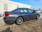 2014 BMW 5 series