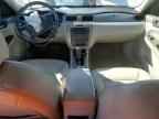 2006 CHEVROLET IMPALA