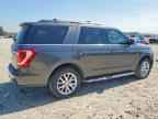 2021 FORD Expedition