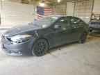 2015 DODGE Dart
