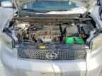 2010 TOYOTA SCION