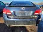 2006 LEXUS GS 300