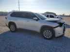 2024 TOYOTA HIGHLANDER