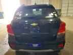 2018 CHEVROLET TRAX