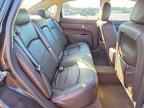 2008 BUICK LACROSSE