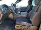 2007 FORD F-150