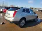 2015 CADILLAC SRX