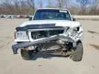 2008 FORD RANGER