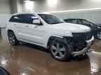 2012 JEEP Grand Cherokee