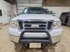2008 FORD F-150