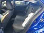 2025 LEXUS IS 350