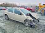 2009 CHEVROLET COBALT