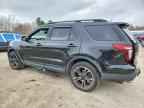 2015 FORD Explorer Sport Trac