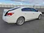 2016 BUICK LACROSSE