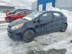2012 KIA RIO