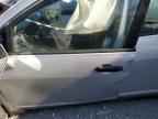 2010 NISSAN VERSA