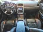 2008 DODGE CHARGER