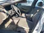 2002 HONDA ACCORD
