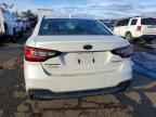 2022 SUBARU Legacy
