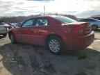 2008 CHRYSLER 300
