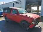 1999 FORD RANGER