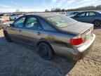 2006 TOYOTA CAMRY