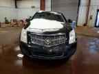 2011 CADILLAC SRX